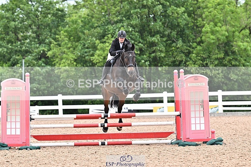 260520-101803-00076 - Cls 1&2 CR, British Novice and 90cm Open