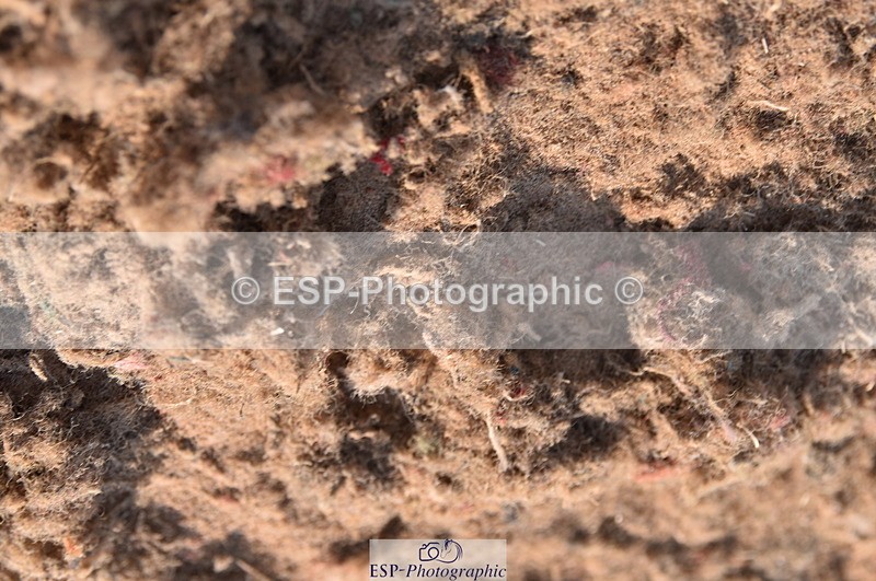 230606A-182313-00359 - 90cm