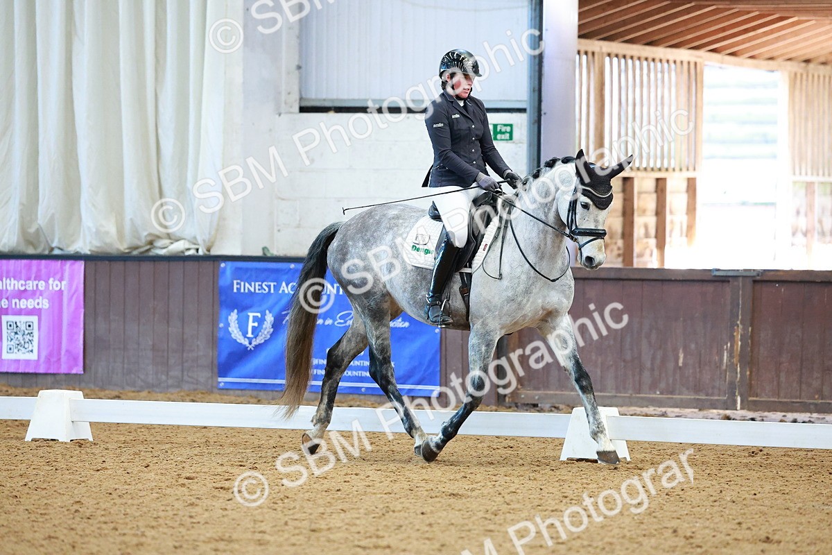 SBM_001445 - Class 24-25 - AM4 AM6