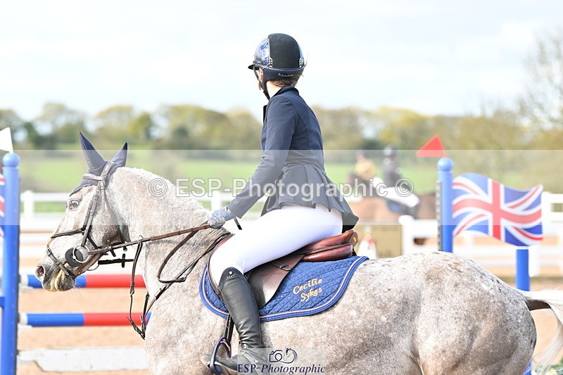 240419A-090206-05608 - Cls 42, Ponies Mini 1.10m