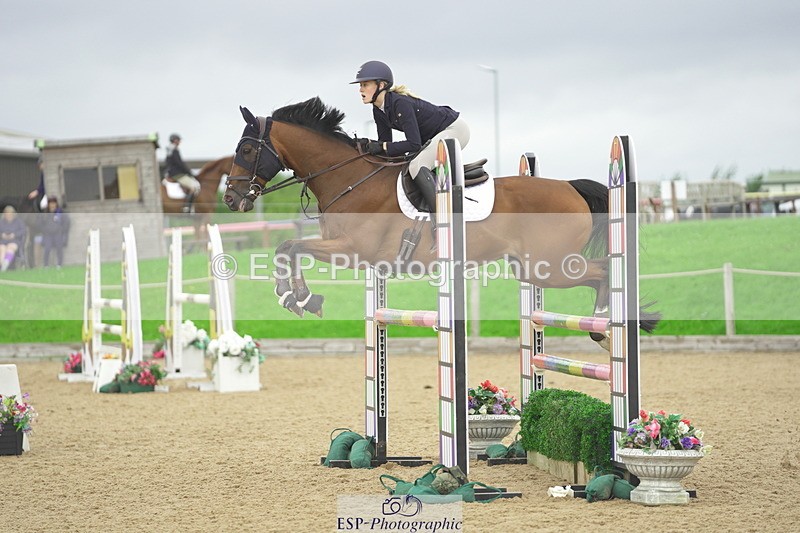 230730A-153944-10770 - Cls 28 Newcomers