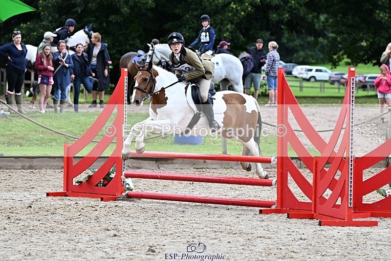 230825-163121-12860 - Round 2 15.15 to End