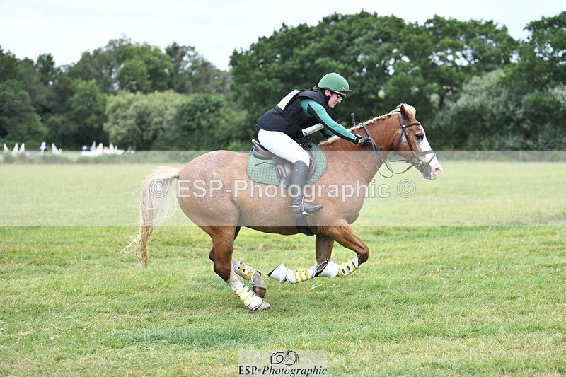 230625-132442-03629 - XC 90cm 12.00 to 13.00