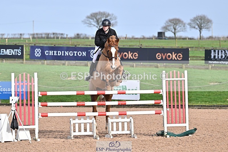 260211-131826-00531 - Cls 5 Foxhunter and 1.20m