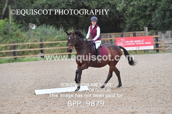 BPP_9879 - PRELIM 3