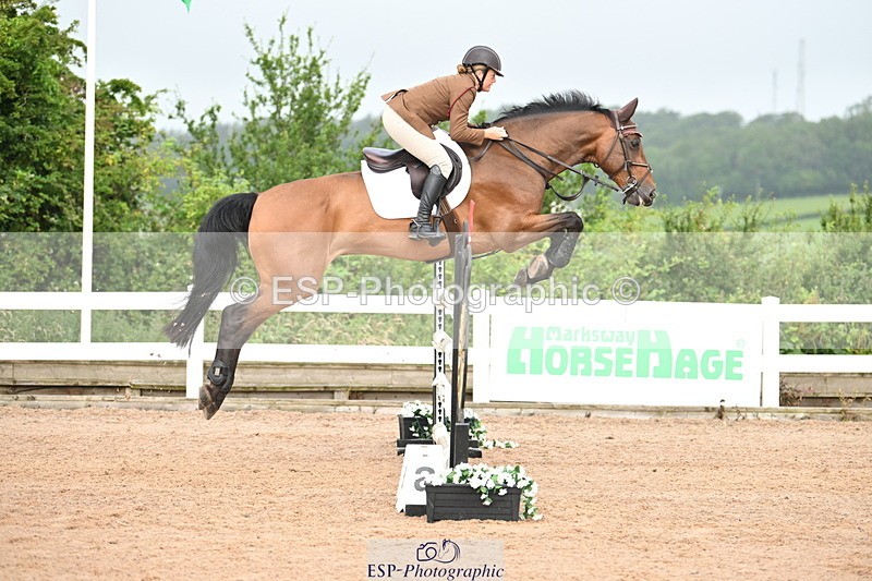 240720A-092224-13364 - Cls 15, 1 Star Silver Tour 1.25m