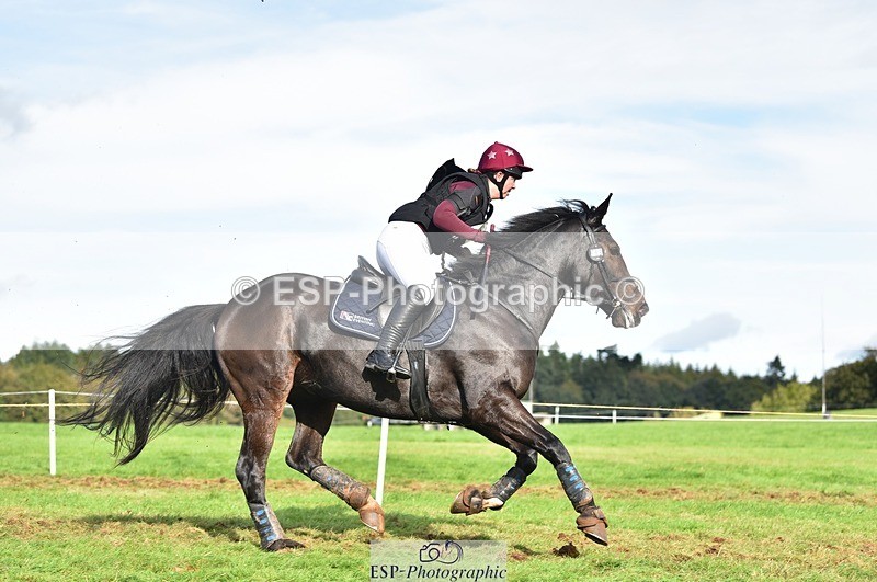 231021-142356-18901 - 483-LOPSHILL.ANNIE-Katie.Timberlake-SC+XC