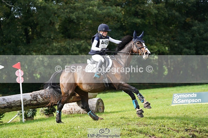 231021-140406-19171 - 449-INDI-Grace.Gillard-SC+XC