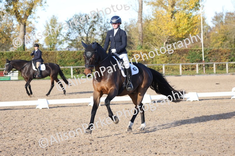 20251102-1266 - Class 8 - Medium 6