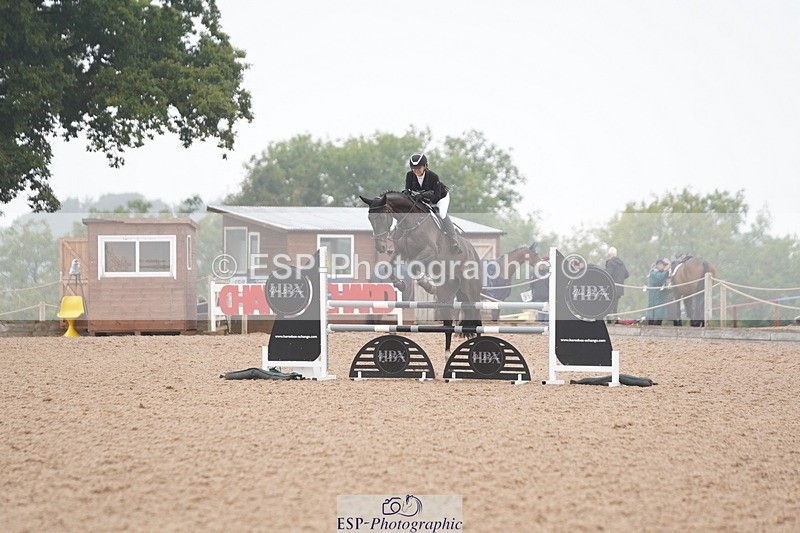 240901A-113634-06633 - 468-Lily.Howell-LATES.ECLIPSE