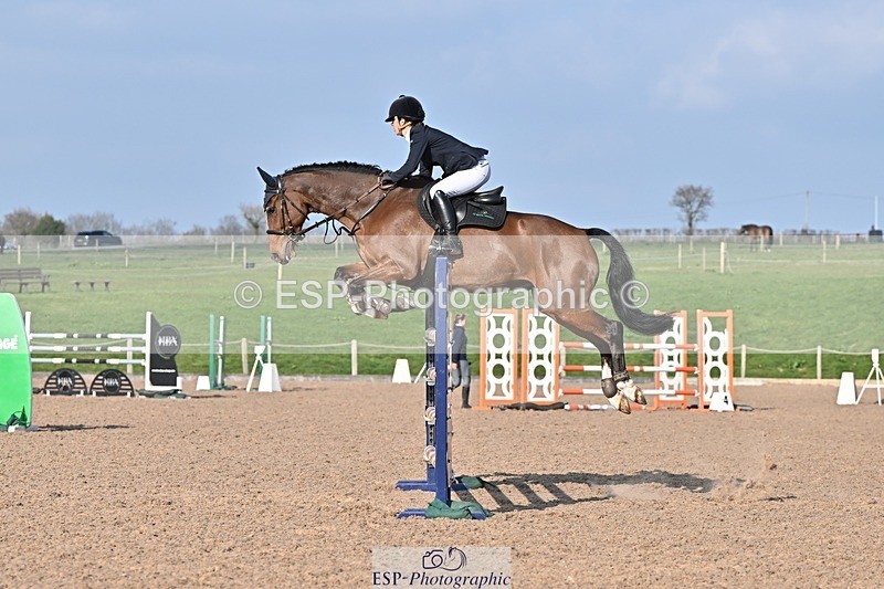 250326-153704-01312 - Cls 7 Snr 1.25m