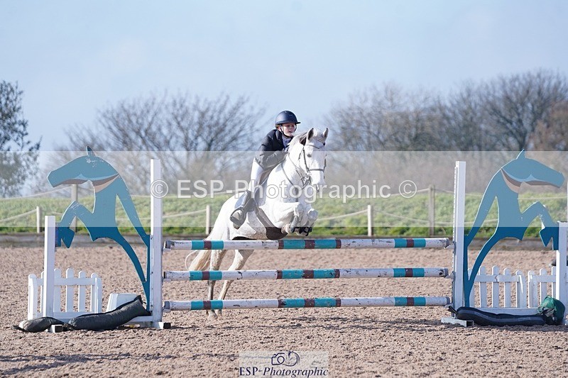 250209-120100-01840 - Cls 25+26 Club and Schools 90cm