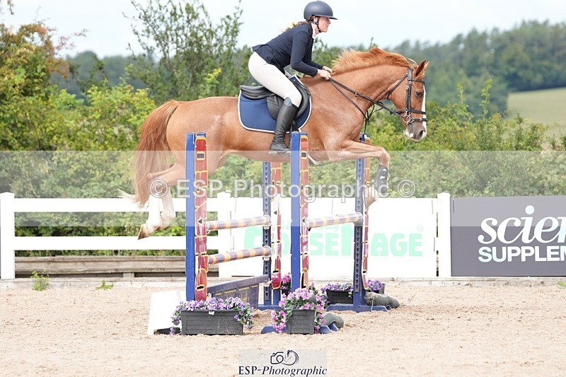 250802-102107-08824 - Cls 20 Discovery and 1m Open