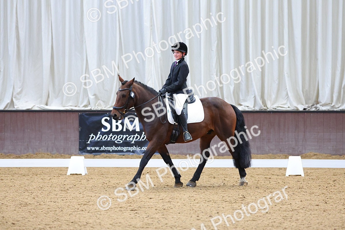 SBM_001235 - PC80 - 10.56-12.57
