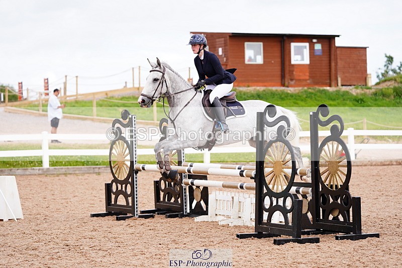 240628A-163448-00225 - Cls 1 Intro 80cm