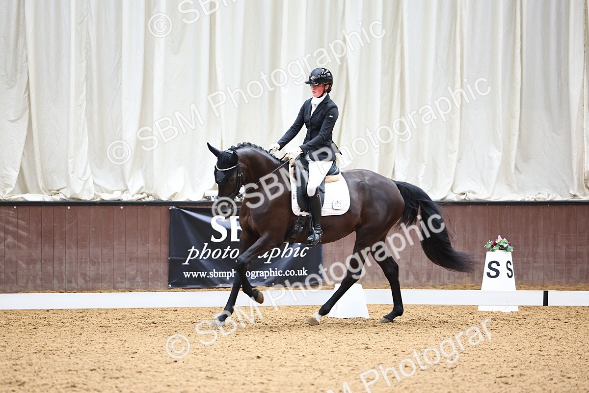 SBM_005928 - Class 5 - Novice 6 - 10.47-11.43