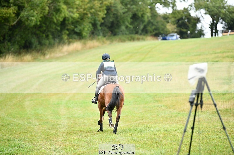 250830-111642-01318 - B-053-Amy.Harris