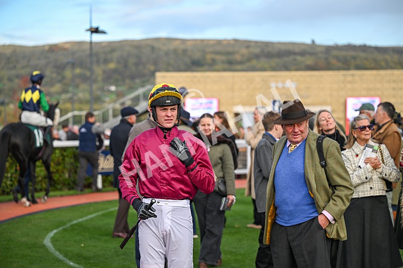 241025-Race 7-Ideal Des Bordes-5714 - Race 7