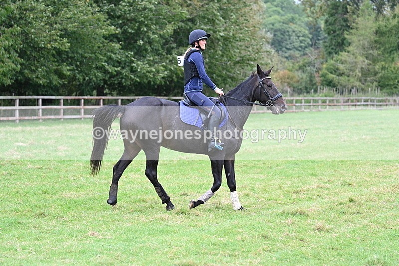WJ7_9460 - Time at Photographer 10:58 to 11:23