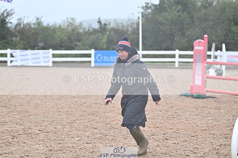 241006A-124549-07296 - Cls 26 1.10 Nat Am Qual