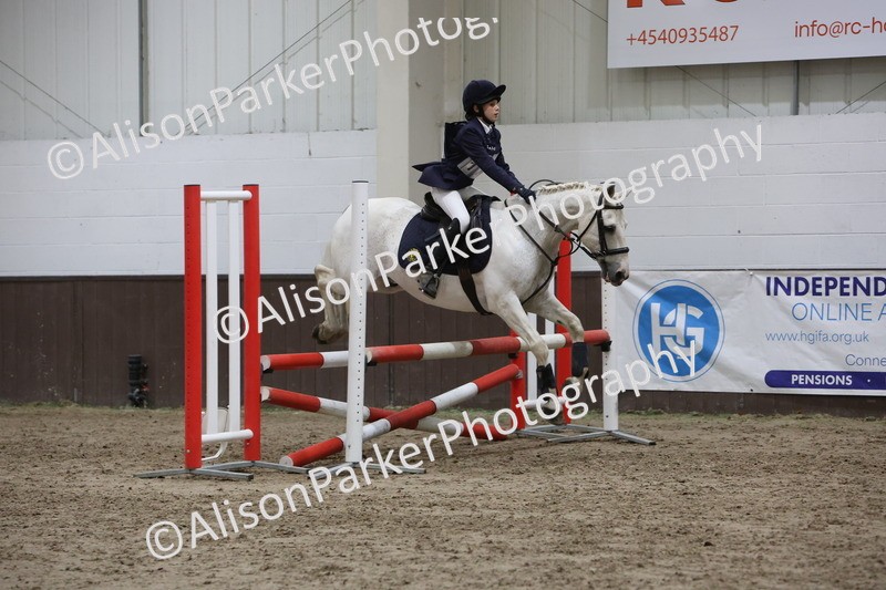 20250622-10756 - PC80 Qualifier - Round 2