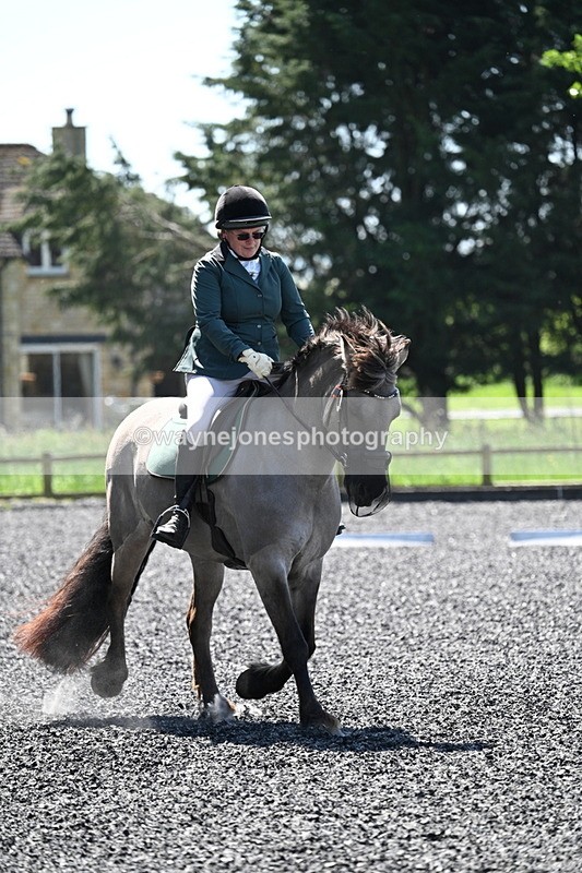 WJ7_0157 - Time 12:38 to 13:26