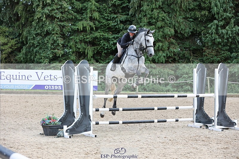 250703A-164913-05926 - Cls 9 Snr Discovery and 1m Open