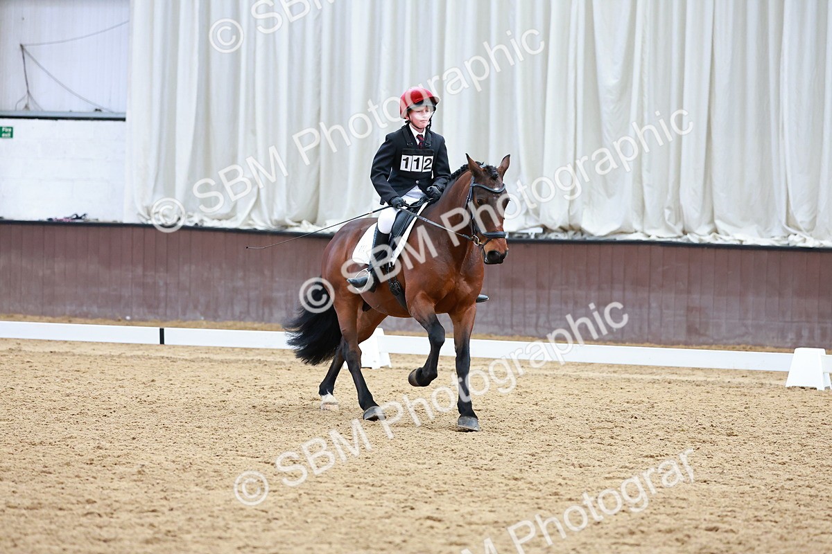 SBM_002410