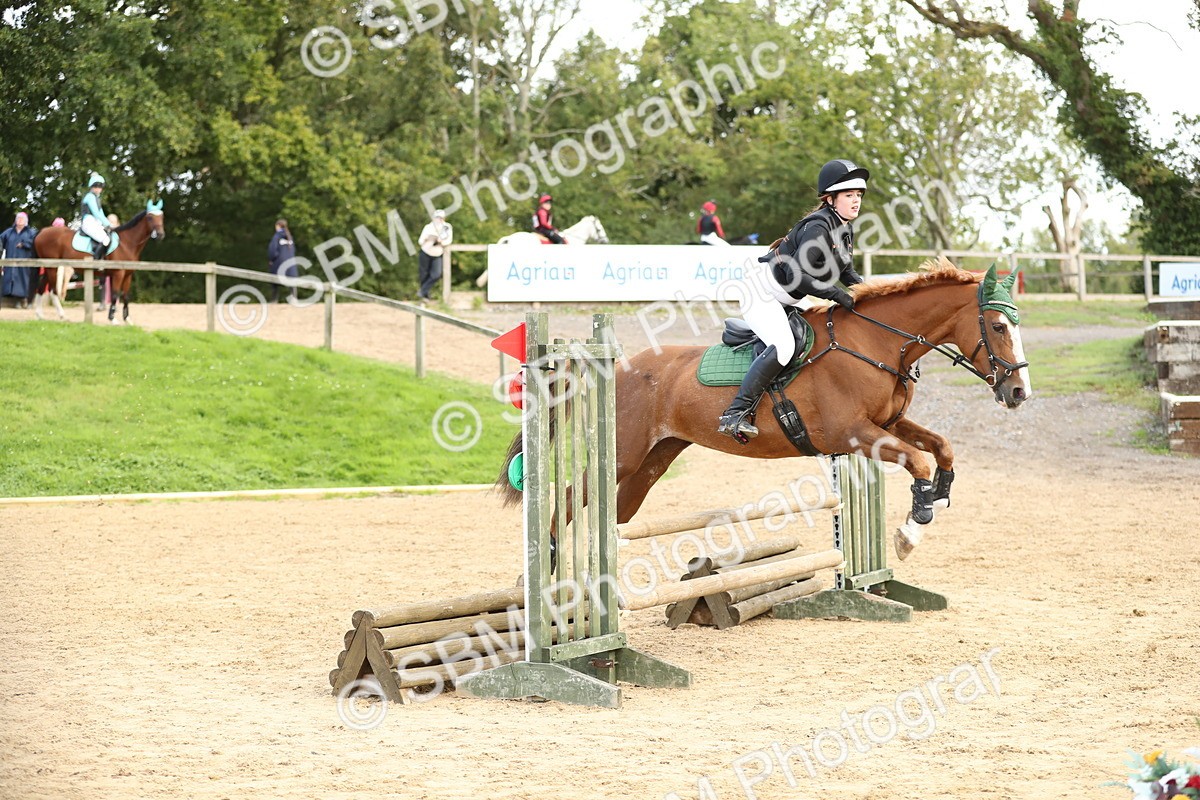 SBM_27472 - E10 - Eventers Challenge 70cm Championship