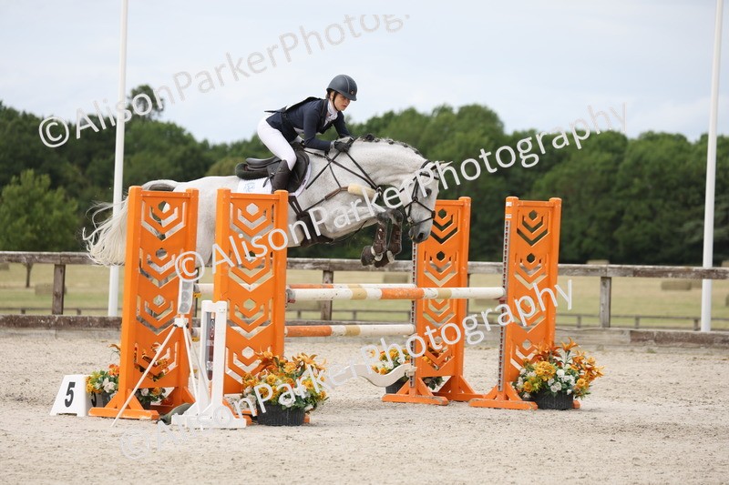 20250622-8239 - PC100 Qualifier - Round 2