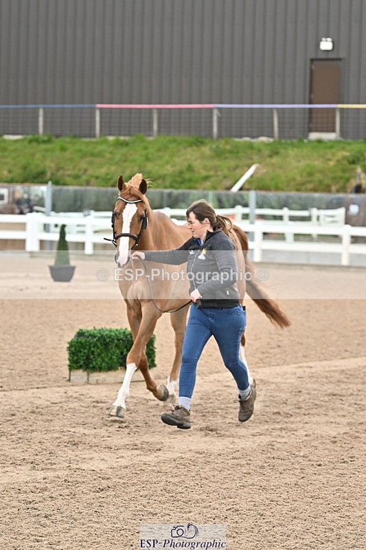 240417A-124903-00193 - 12pm to 1pm