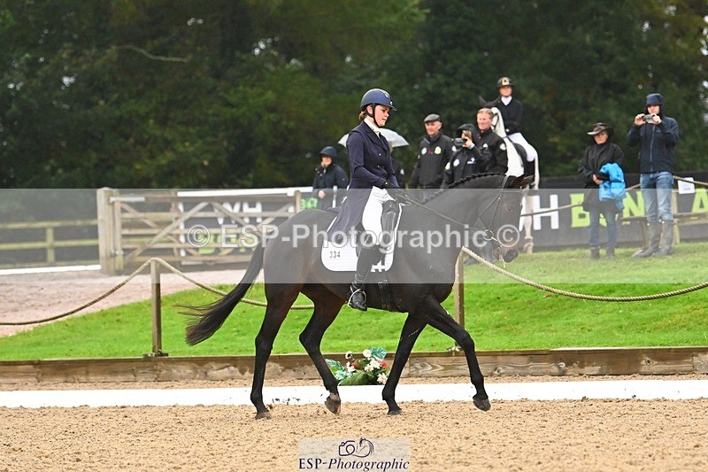 231021-105546-14751 - 334-BALLINAMEEN.BOYLE-Georgie.Selley-DR