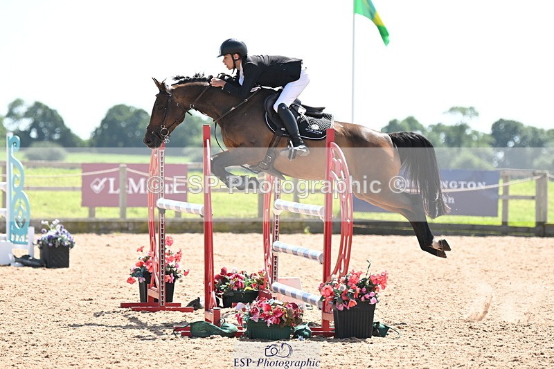 240629A-152938-07485 - Cls 10 BC Newcomers 2nd Round