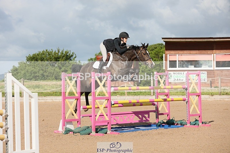 250525-085614-07101 - Cls 25 Snr 1.20m Open