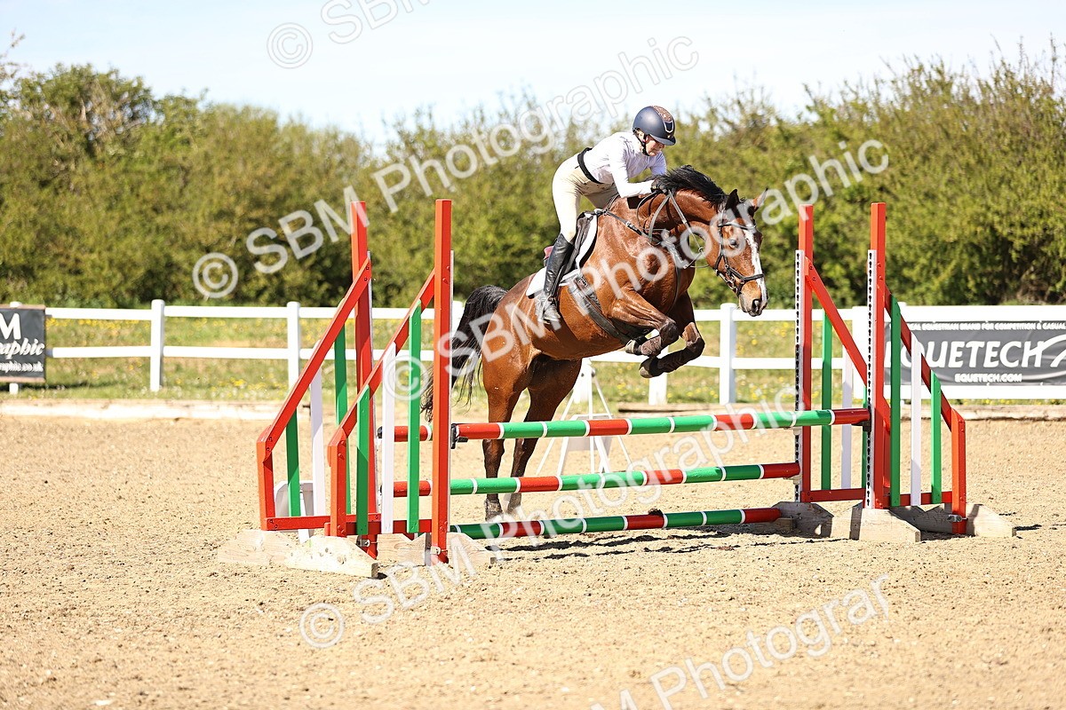 SBM_003318 - 90cm