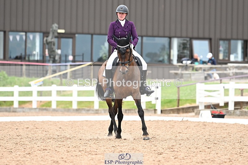 240623A-173616-20564 - Cls 61 BD FEI Inter I