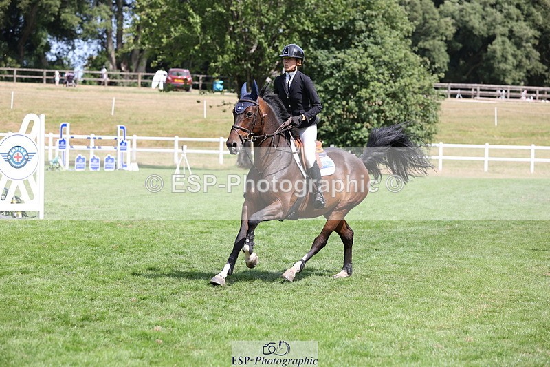 250704A-153641-10405 - Cls 17 1.30m Open