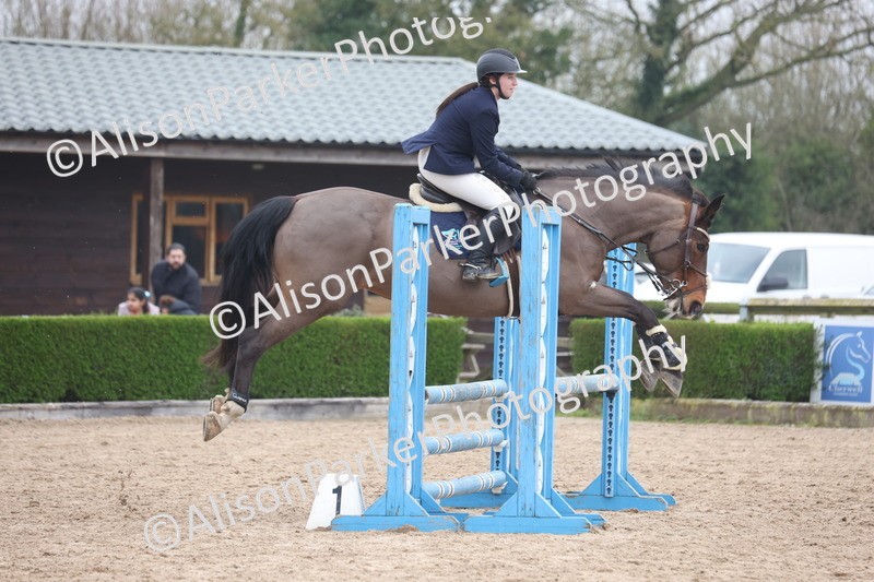 20260308-1031 - Class 4 - 90cm