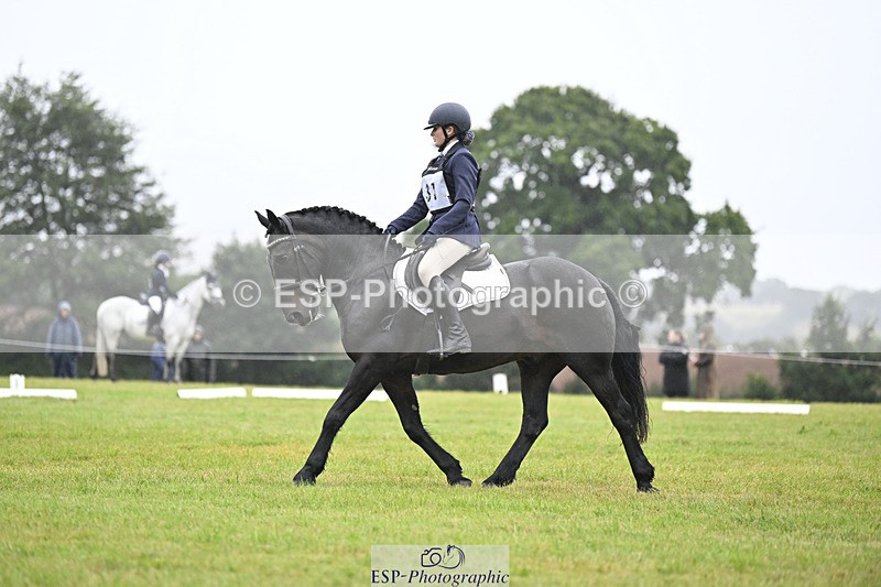 240824X-090849-21146 - D70 Section A and B 8.30 to 9.30