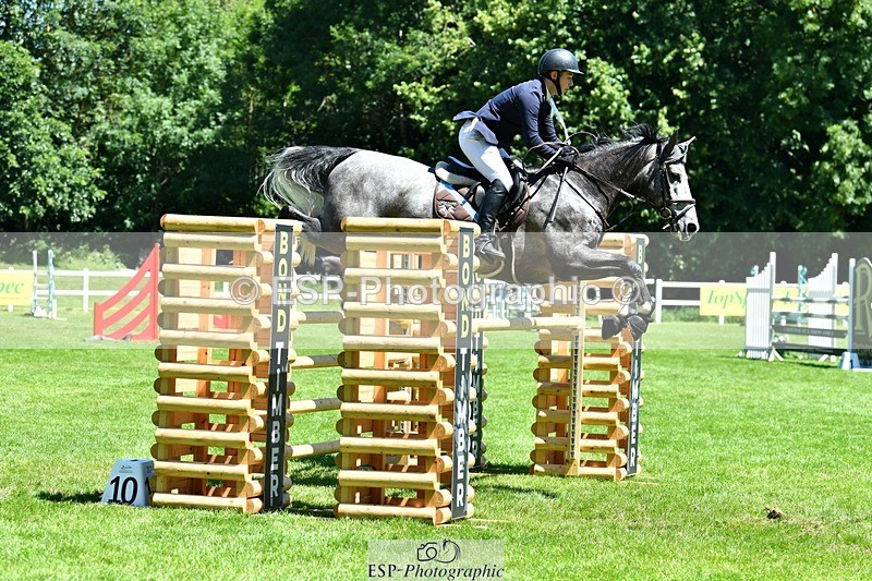 230707-124437-07803 - Cls 13 Newcomers 2nd R