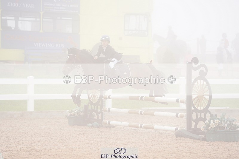 240506A-090500-07910 - Cls 11 Stepping Stones 128cm & 138cm