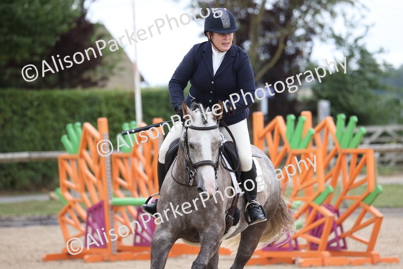 20250803-1021 - Class 3 - 80cm