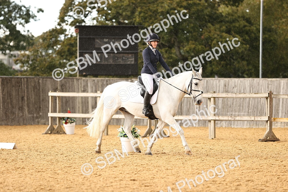 SBM_12029 - D9 Small Tour Championship Prelim 18