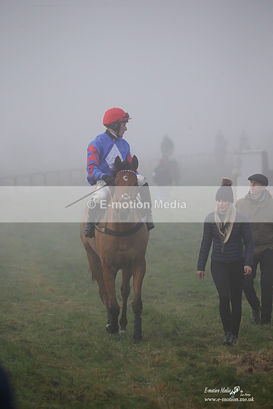 PtP 191221 200 - Avon Vale Races Larkhill 19/12/21