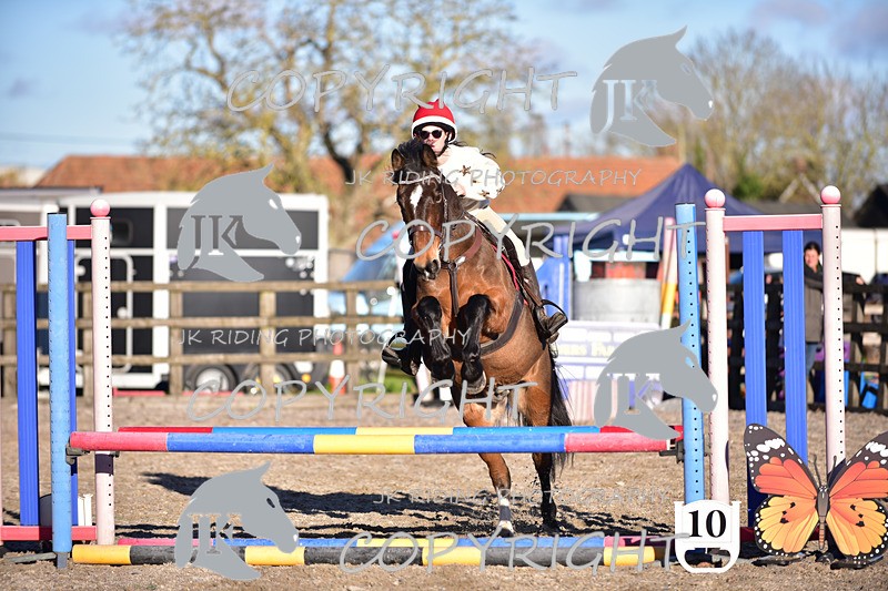 SBP_1717 - 12pm - 1pm