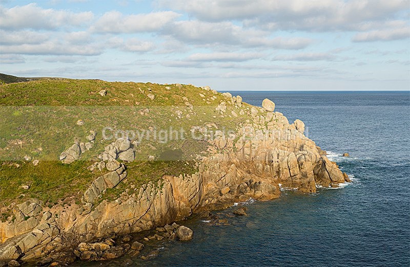  - First Poldark Tour 2015