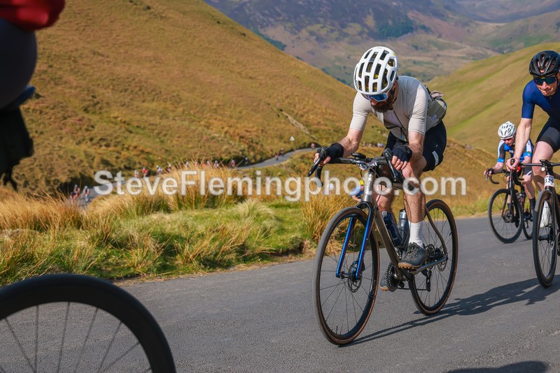 093525-2 - Newlands Pass 09.00-10.00