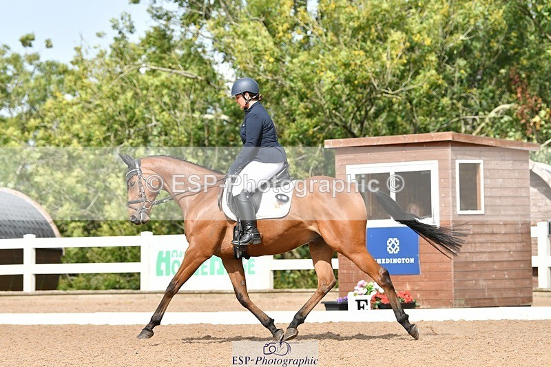 250906-121736-02626 - 042-Ana.HughesBallycahane.Billy