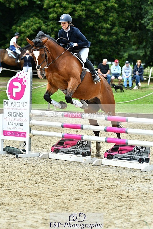 230715-114919-32948 - Cls 93 Discovery & 1m Open