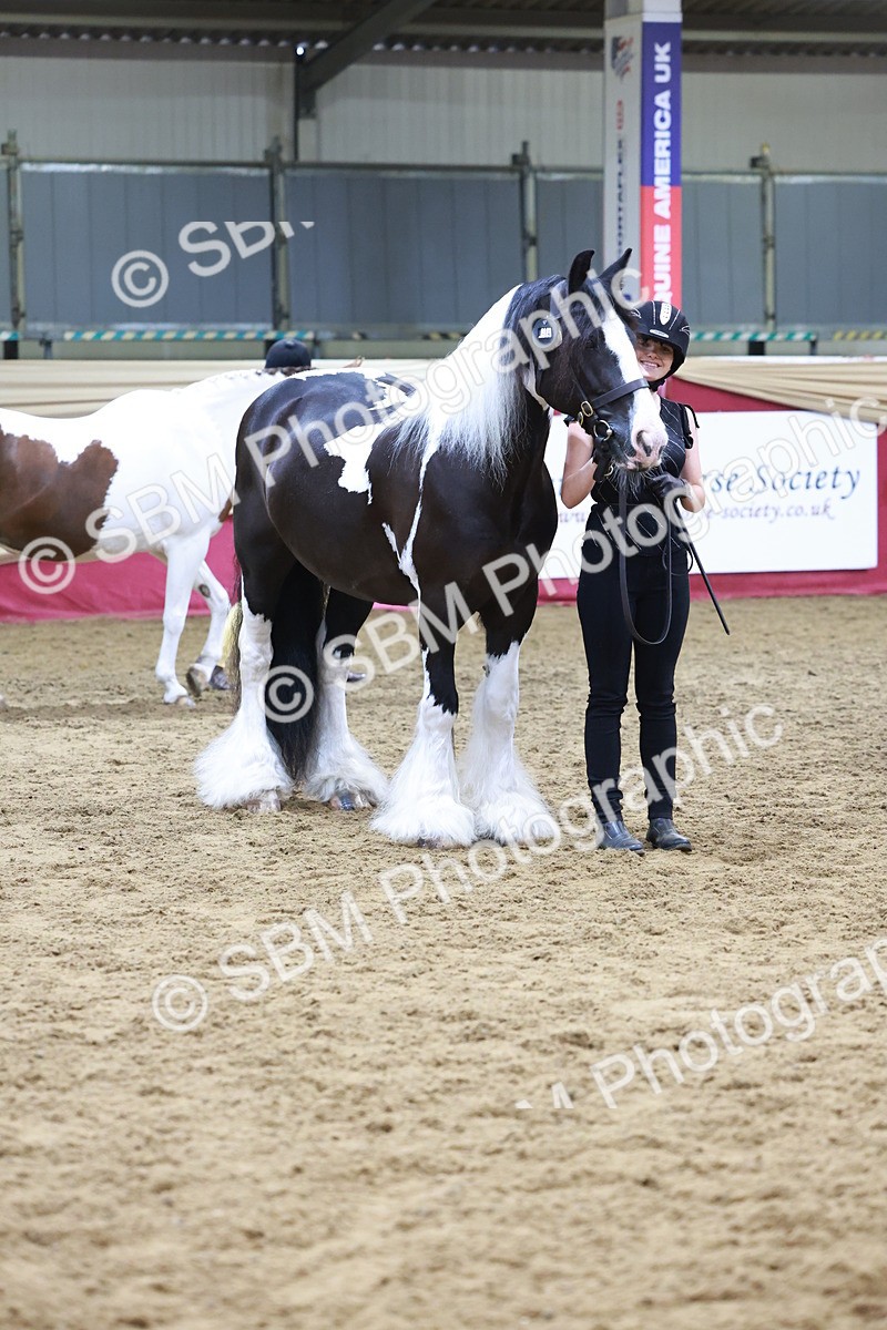 SBM_20127 - Class C - Novalty Champ